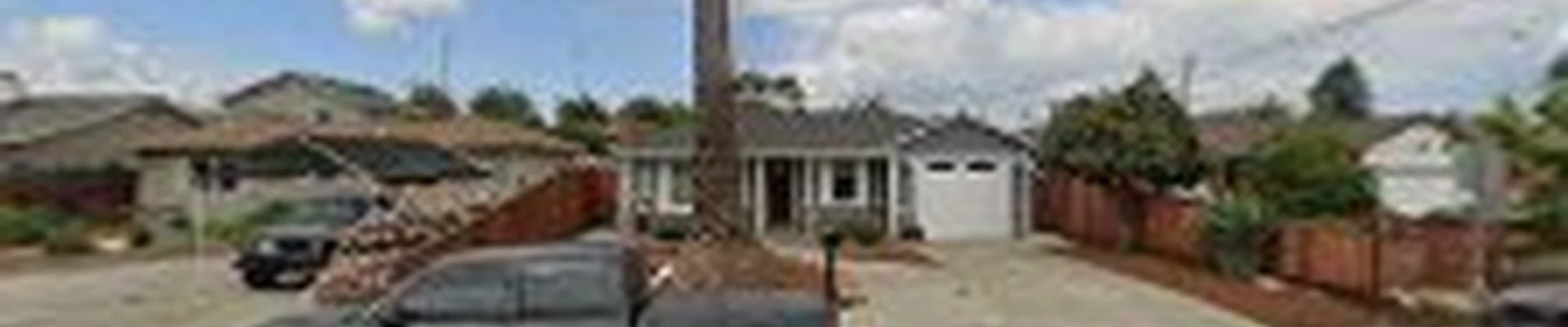 J&O CANDRAY'S CONSTRUCTION & REMODELING