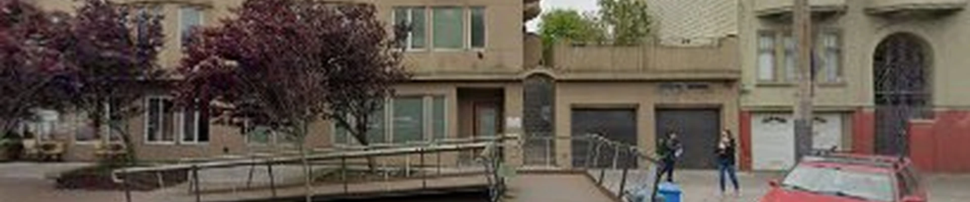 HVAC Services: Heating & Air Conditioning San Francisco