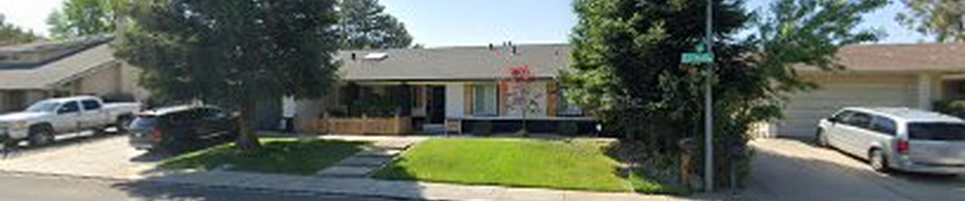 WGT Service Pros-Handyman