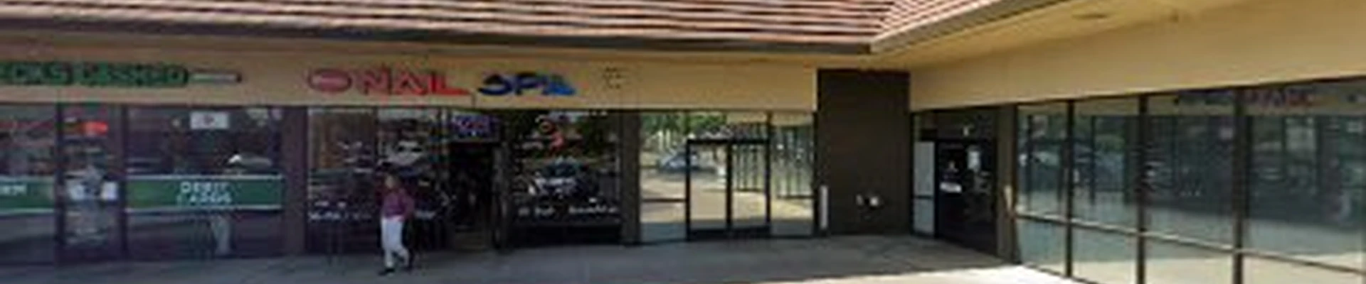 A & M Engineering & Maintenance
