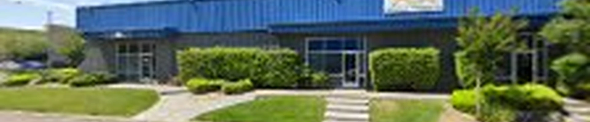 Pacific Coast Automation, Inc.