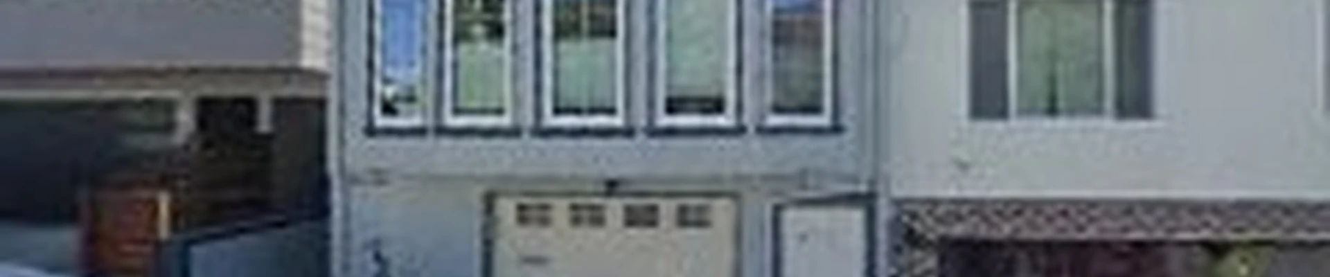 ALPHA HVAC/R AND APPLIANCES, INC