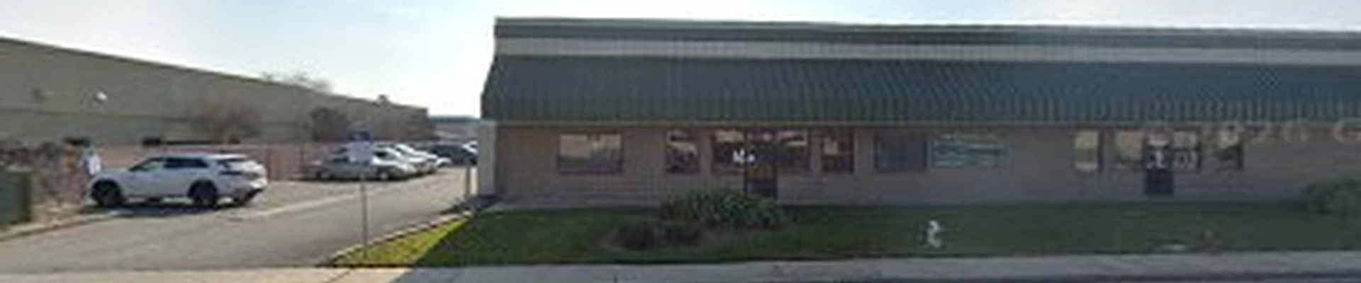 Lingley Enterprises