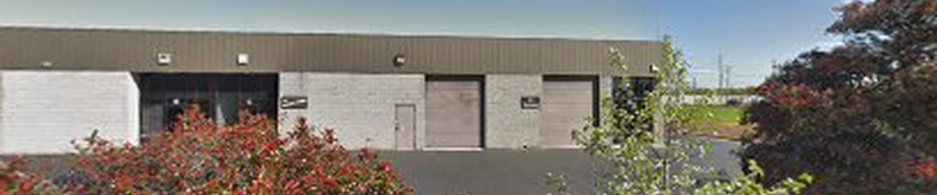 McNulty Mechanical, Inc.