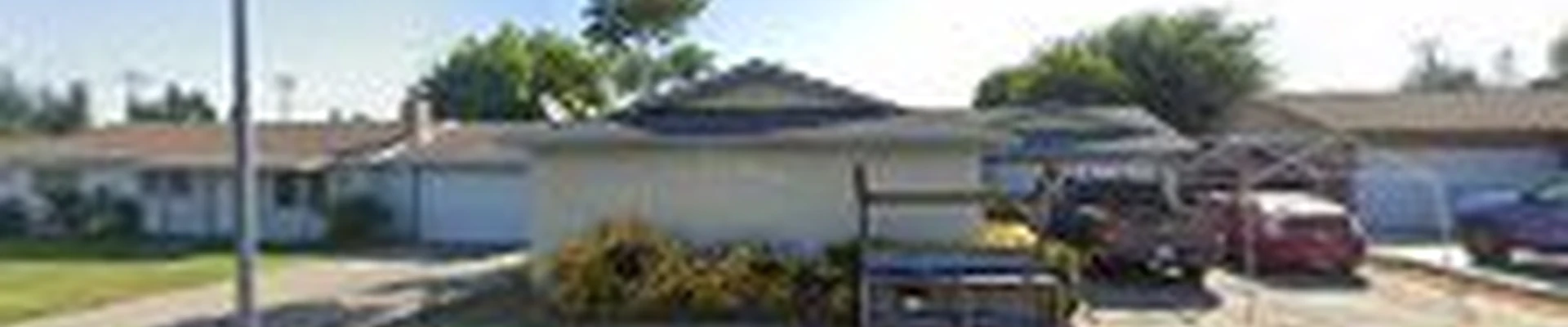Trilogy Construction Group