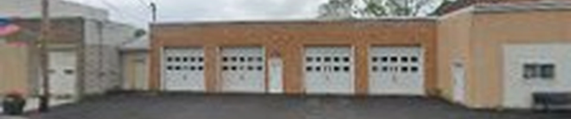 Saxton Electric Inc