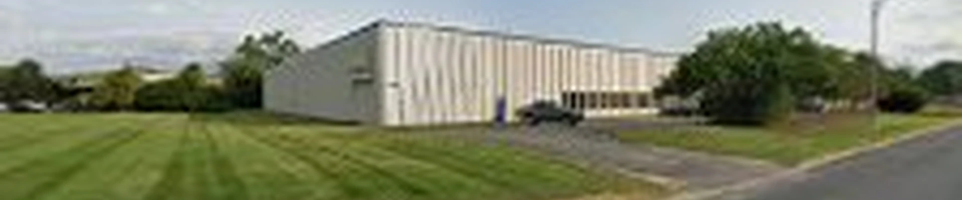 Graybar
