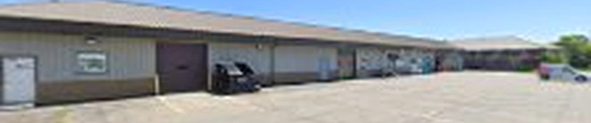 Nash Electrical Services