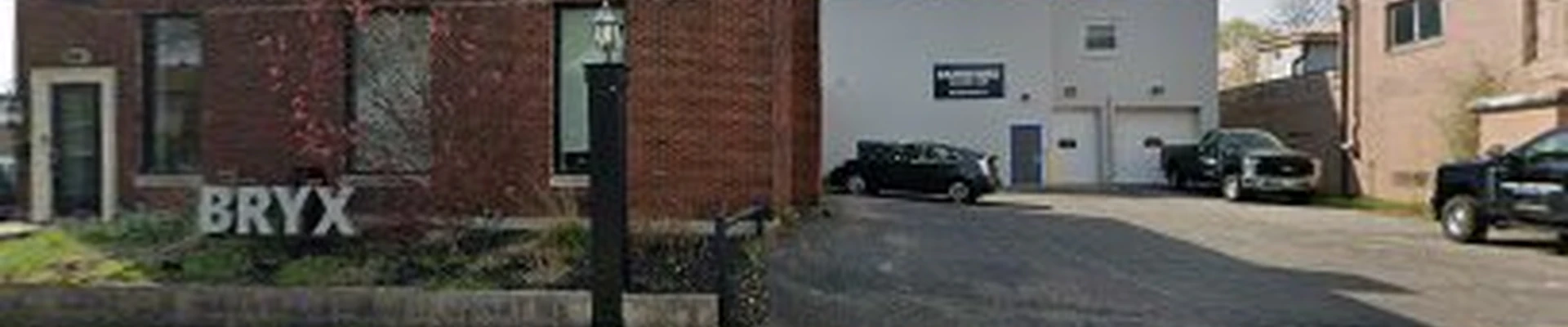 Blackmon-Farrell Electric, Inc.