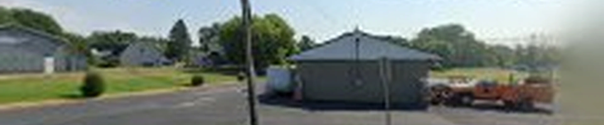 Citygate Electric
