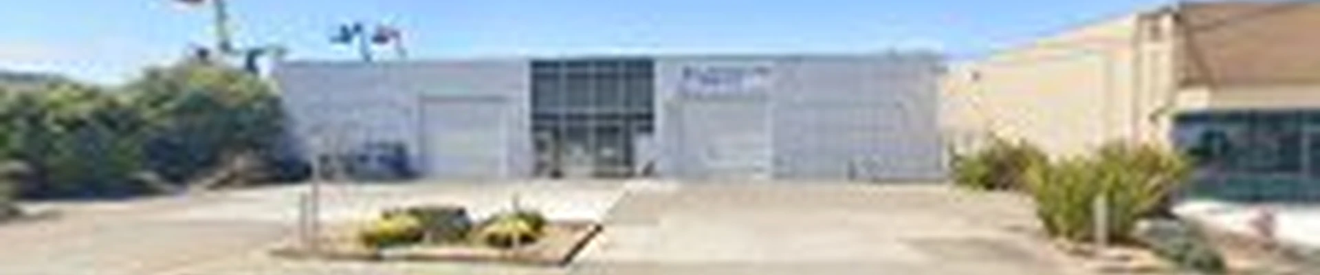 Johnstone Supply