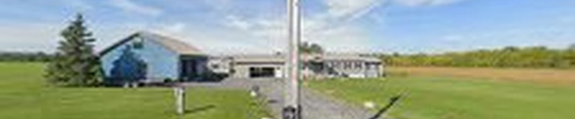 Davoli Electric & Networking LLC