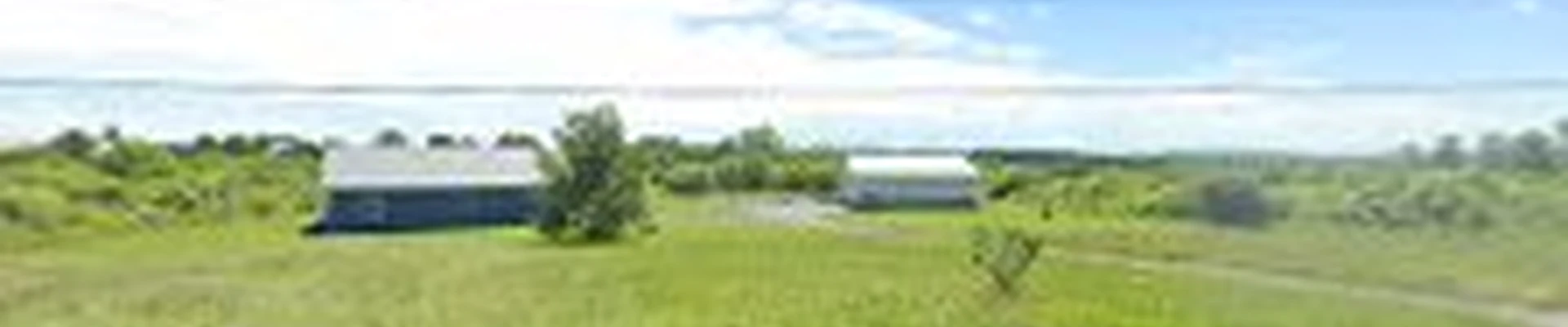 Bishop Electric, Inc.