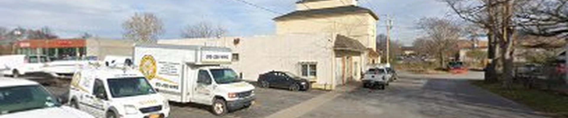 Elite Electrical Contractors