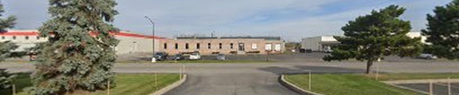 City Electric Company, Inc.