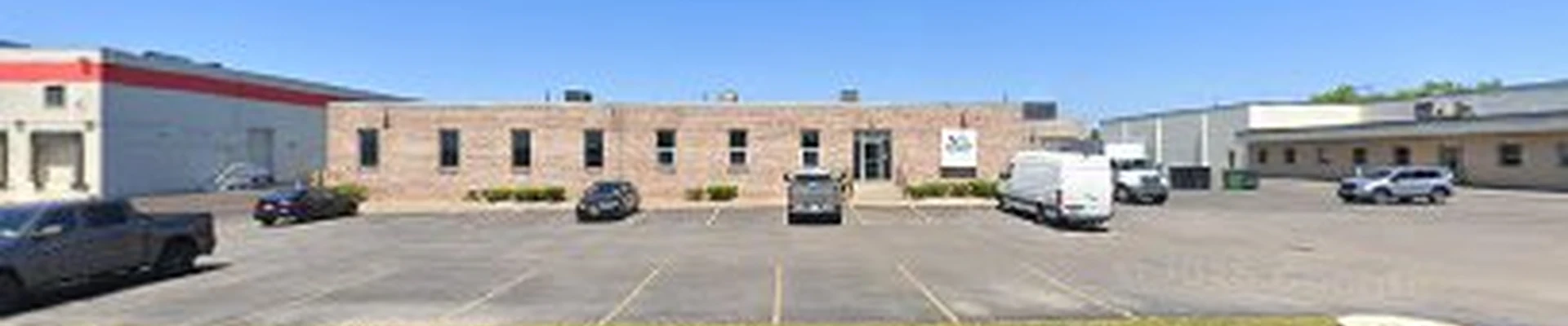 Cooper Electric