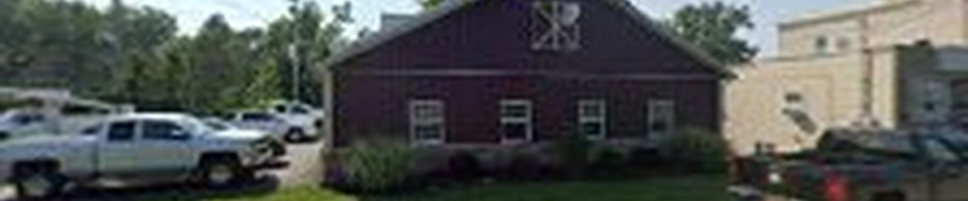 C.M. Armitage Electrical Contracting