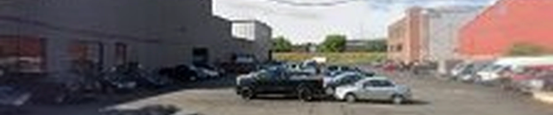 Bowe Electric