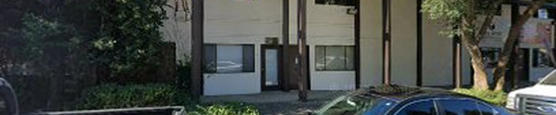 Heating & Air Conditioning
