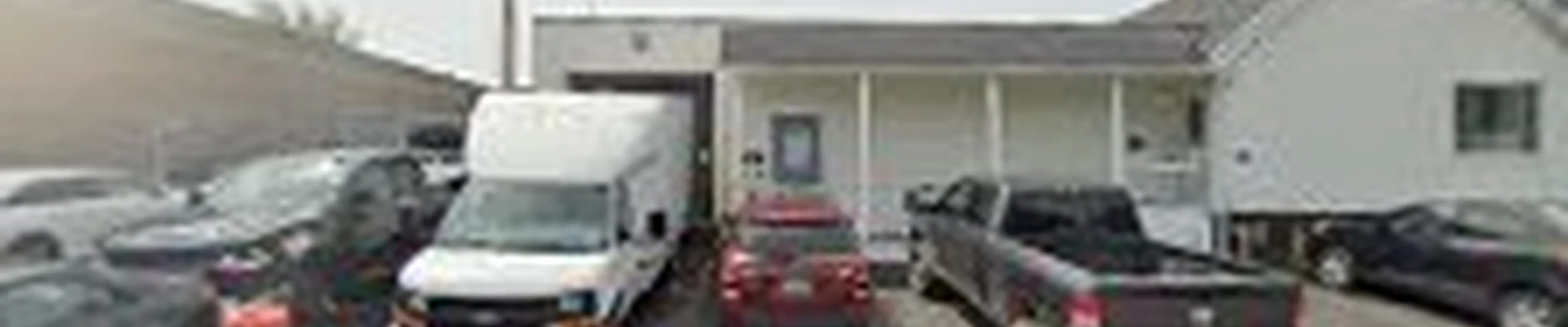 Erie Electric