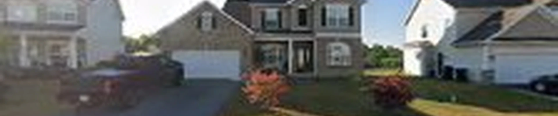 Roc Services