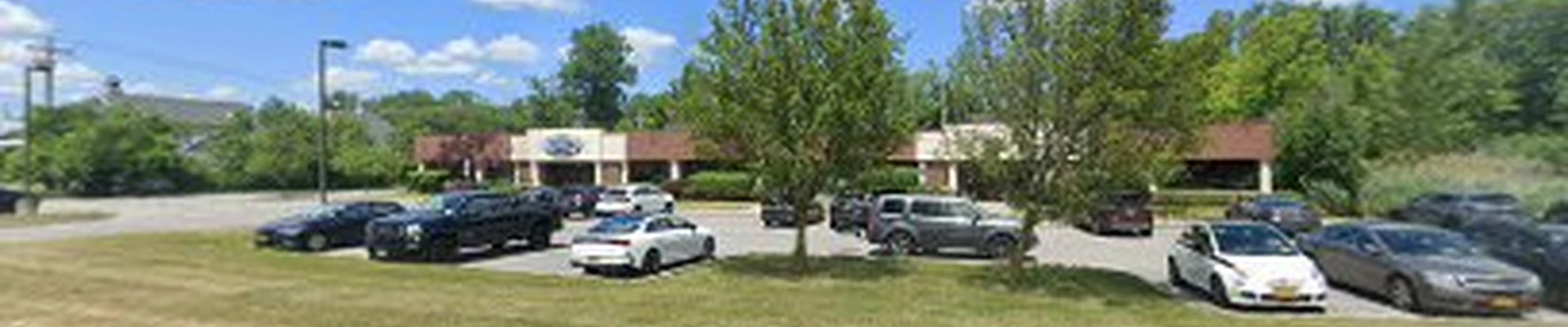 Rochester Jatc