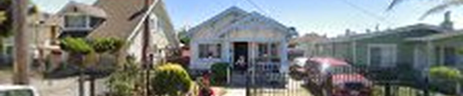Ambient Experts HVAC Heating & Air Conditioning