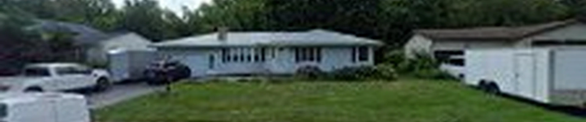 MQ Electrical LLC