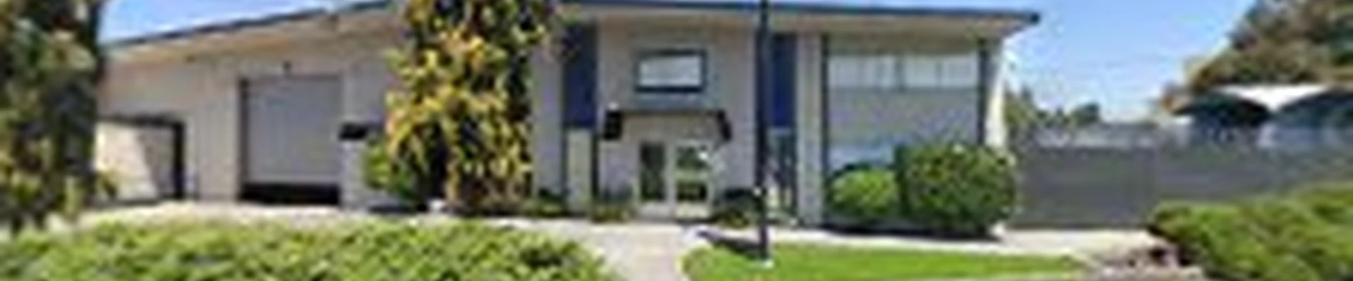 Four Seasons Heating & Air Conditioning