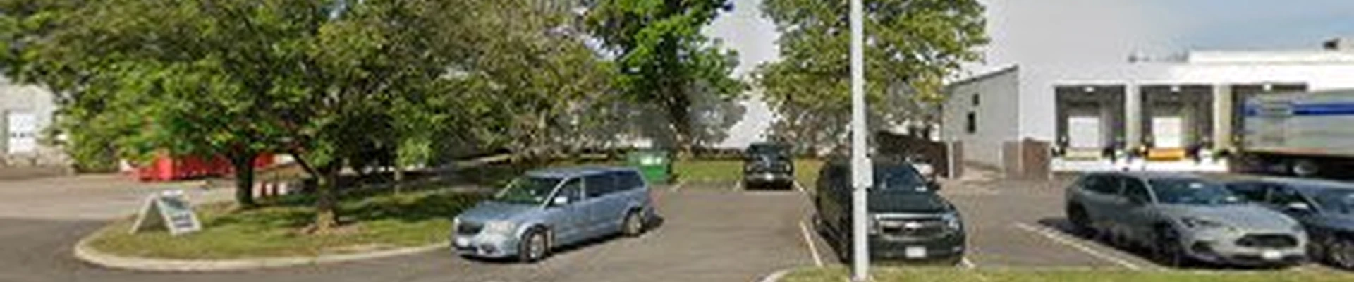 Greentech Renewables Rochester