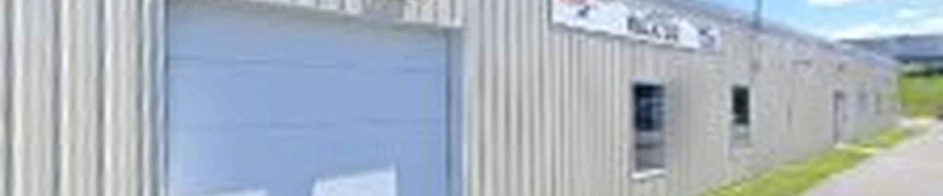 Pride Commercial Appliance Service