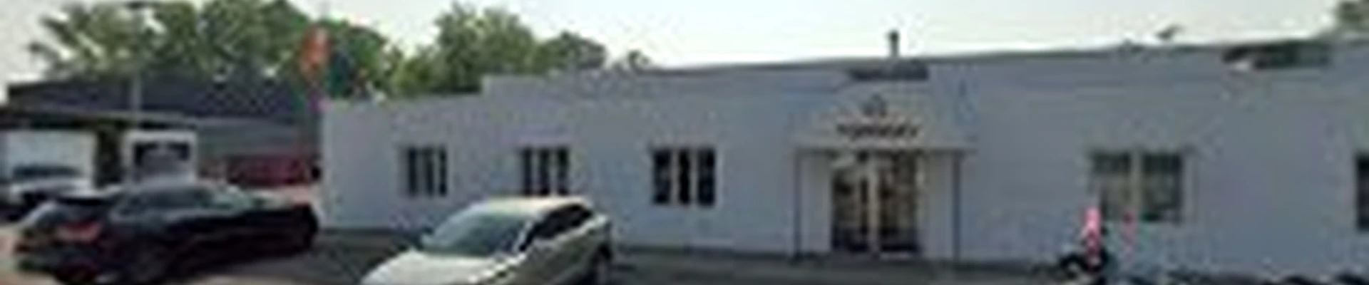 Anderson Water-Power-Air