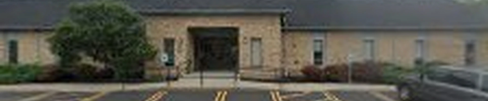 3rd ROC Solar LLC