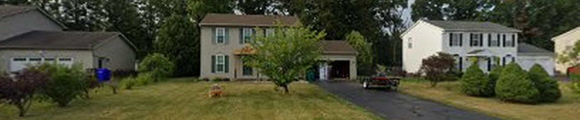 Matt DeLucia Electrical