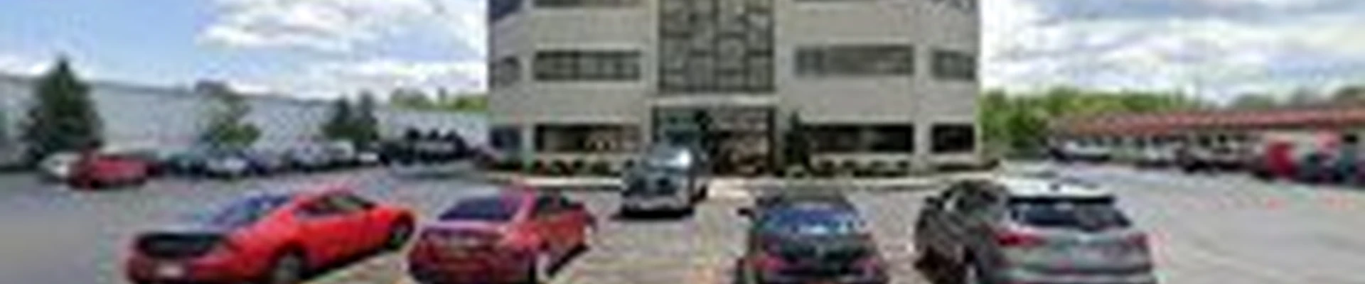 TORCH - General Contractors