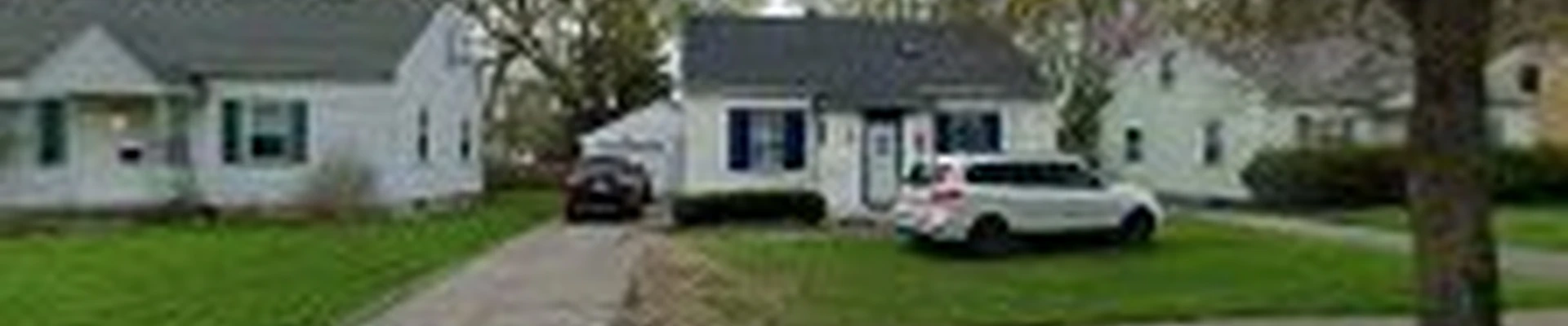 Edgar Electrical Services LLC