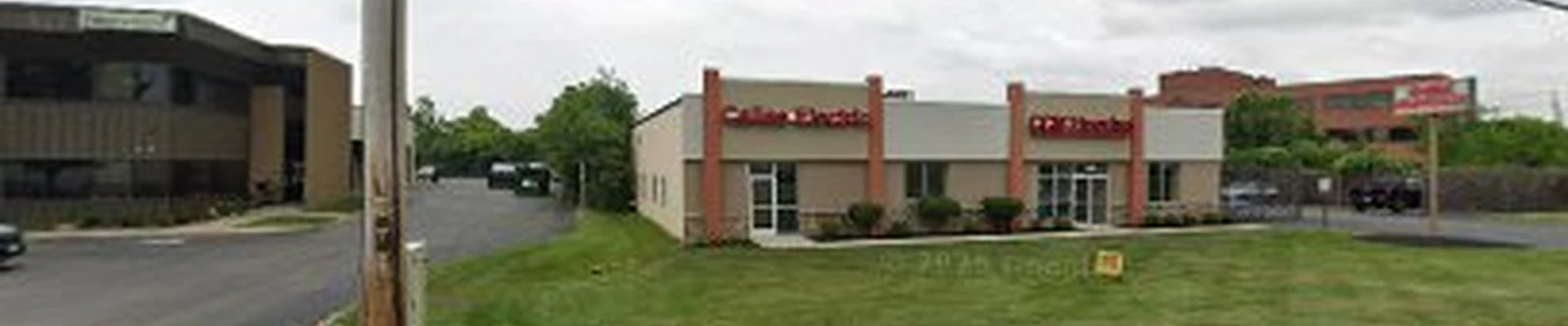 Callea Electric