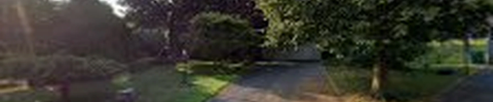 Steven P. Mellor Remodeling Inc.