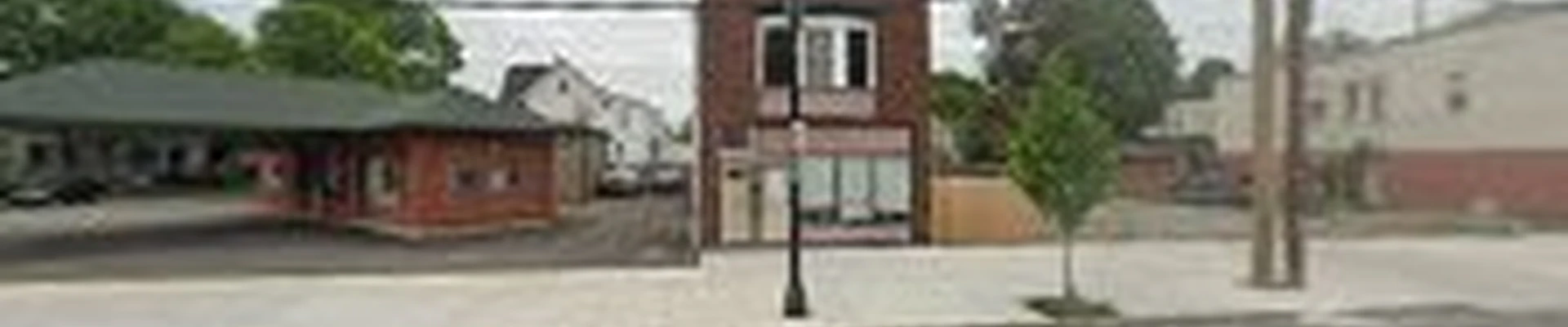 Scanlan Electric LLC