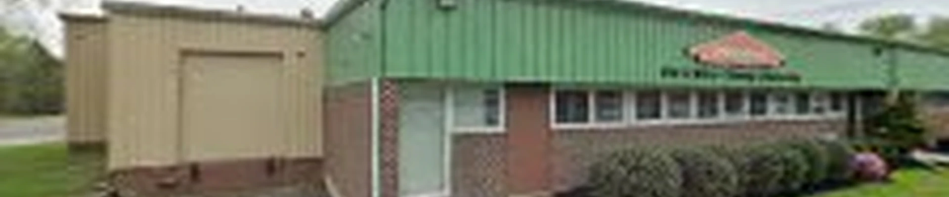 SERVPRO of SE Monroe County