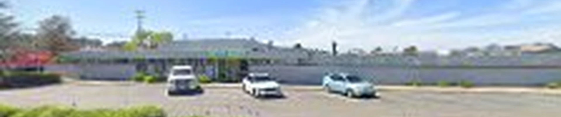 Sunbelt Rentals Power & HVAC
