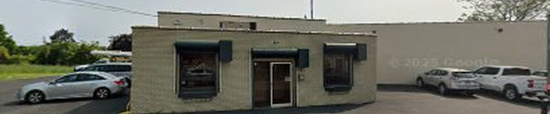 McGurk Electric Inc