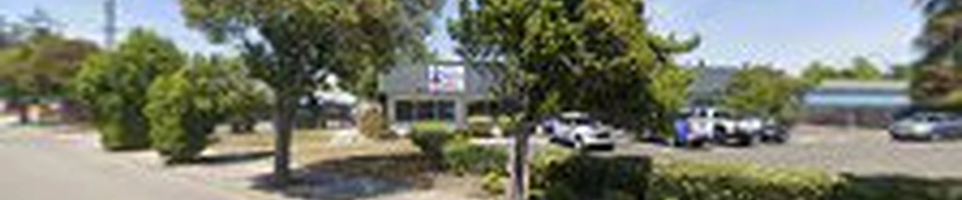 Service Hero Plumbing & Air
