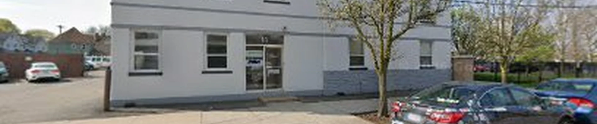 Kennedy Mechanical, Inc.