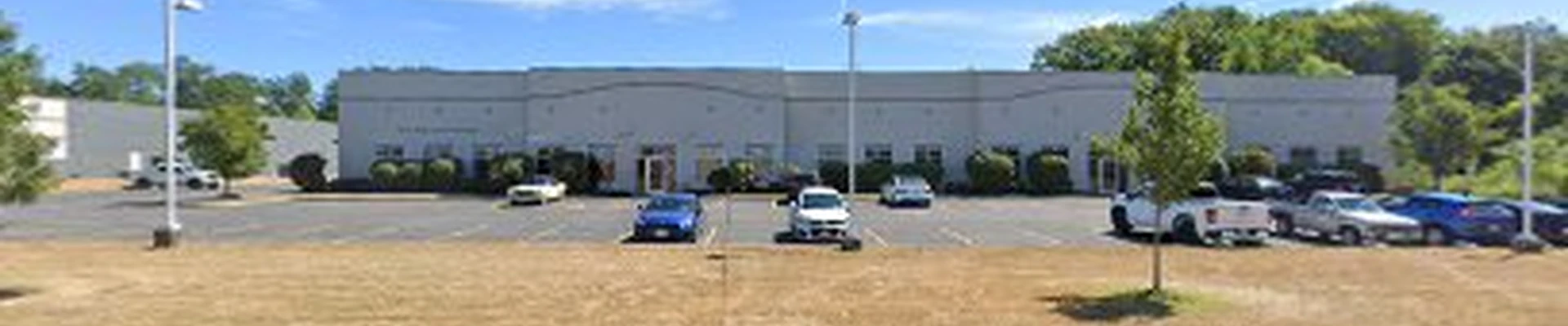 Sears Appliance Repair