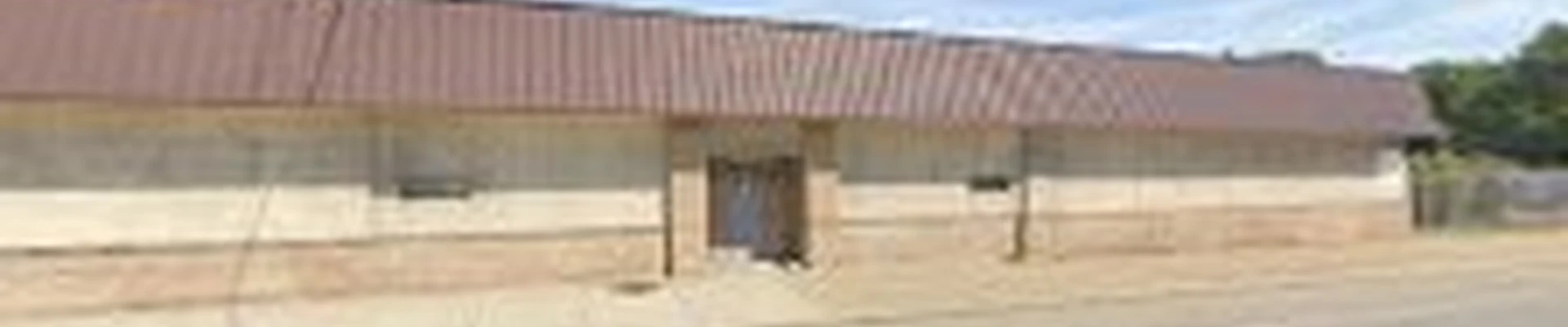 Cannon & Noto Enterprise, INC