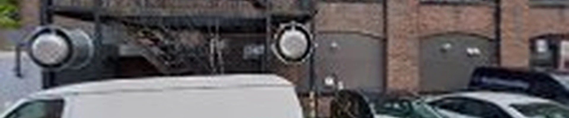 Appliance Tec