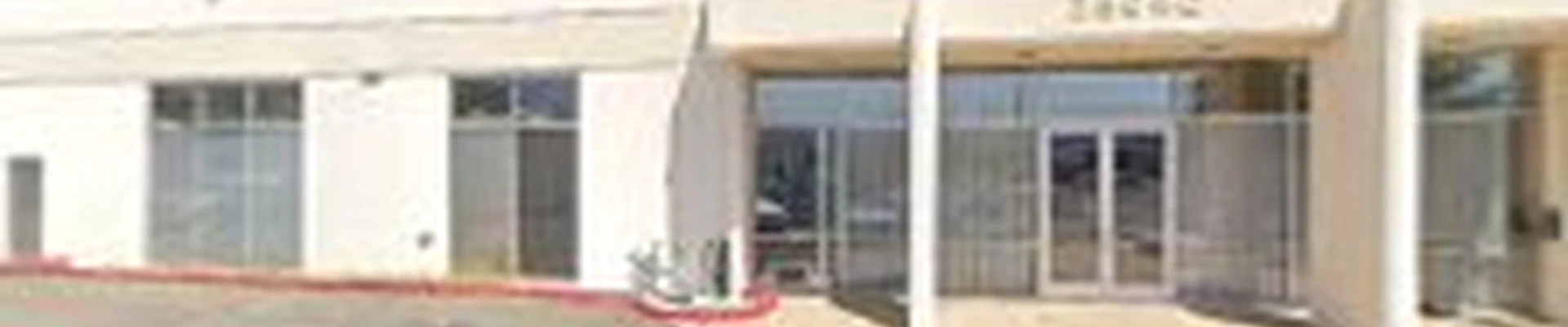 Water Heater Specialists