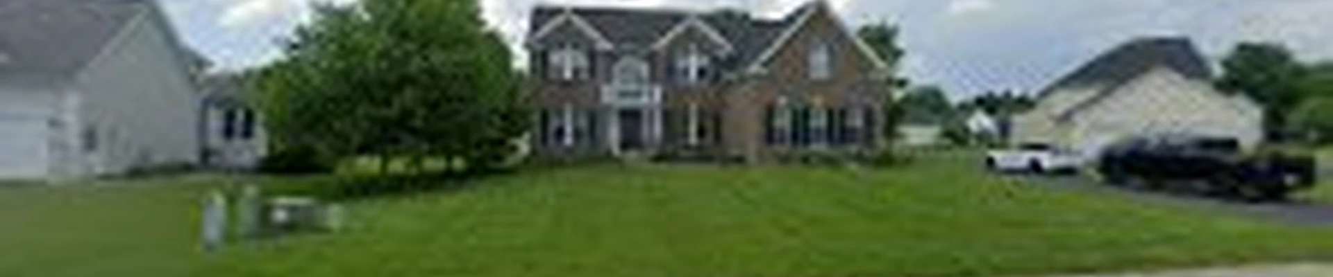 Calder Homes