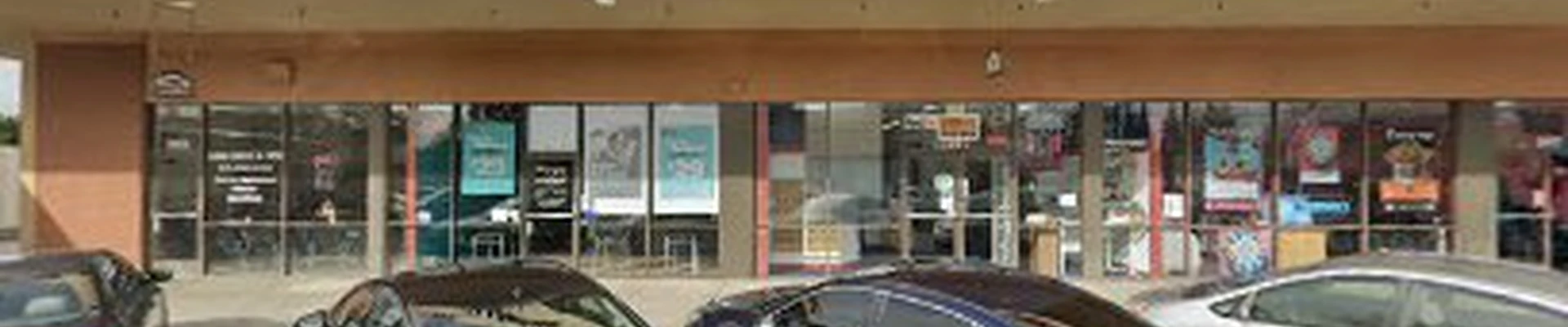 Qualtech Heating & Cooling
